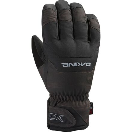 Scout Short Glove - Men's
