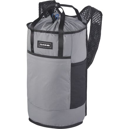 DAKINE - Packable 18L Backpack - Castlerock