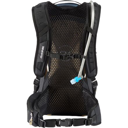 DAKINE - Drafter 14L Hydration Backpack