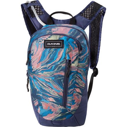 Shuttle 6L Hydration Backpack - Women's