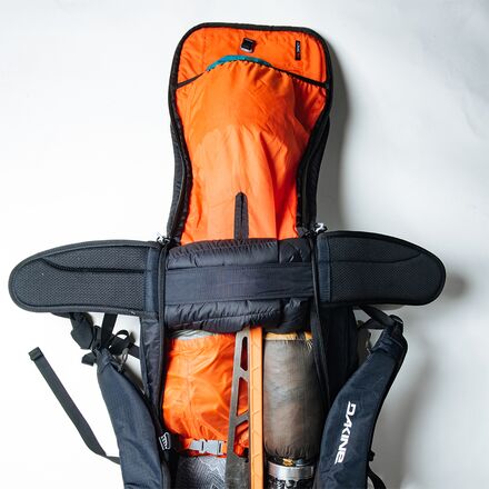 DAKINE - Poacher 40L Backpack