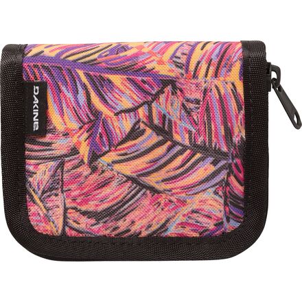 Soho Wallet - Women's