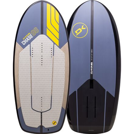 DAKINE - Chase Wing Board 98 - One Color
