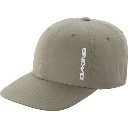 DAKINE - Traveler Ballcap Eco Hat - Lodin