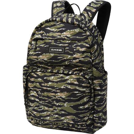 Method 32L Backpack