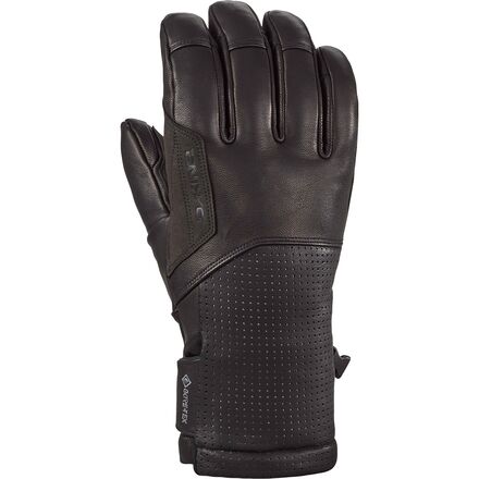 DAKINE - Kodiak GORE-TEX Glove - Black