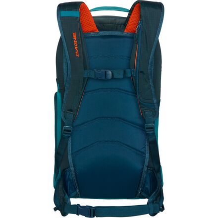 DAKINE - Mission Pro 25L Backpack