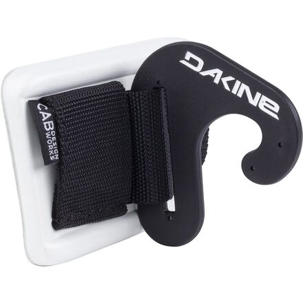 DAKINE - Hanger Wing Hook + Pad - Assorted