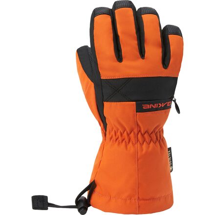 Avenger GORE-TEX Glove - Kids'