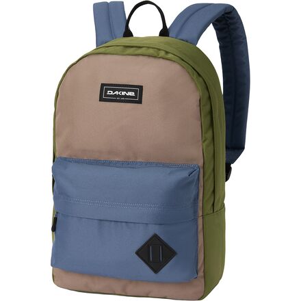 365 21L Backpack