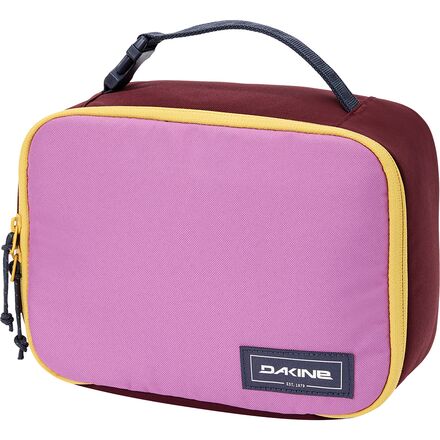 5L Lunch Box - Kids'