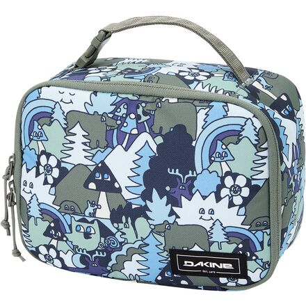 5L Lunch Box - Kids'