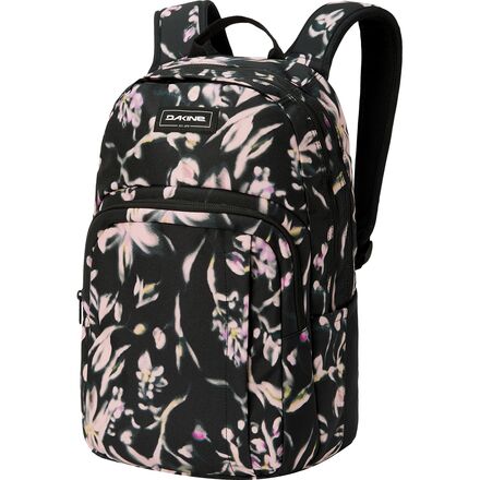 Campus M 25L Backpack