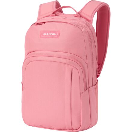 Campus M 25L Backpack