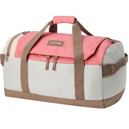 EQ 35L Duffel Bag