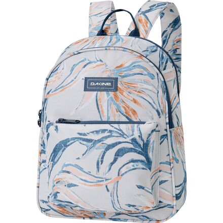 Essentials Mini 7L Backpack - Kids'