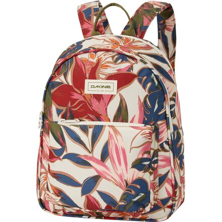 Essentials Mini 7L Backpack - Kids'