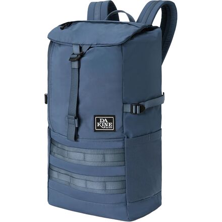 June 25L Backpack
