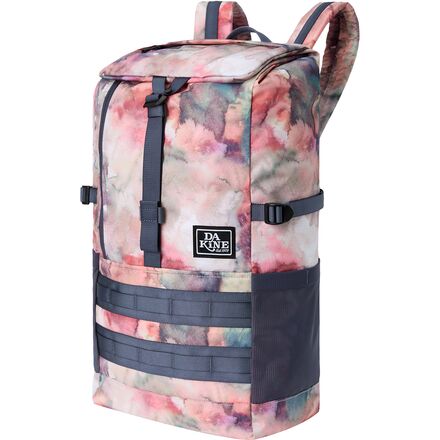 June 25L Backpack