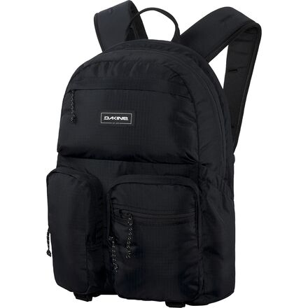 Method DLX 28L Backpack