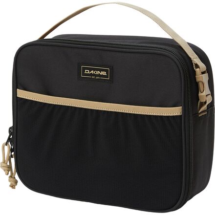 Snacktime 5L Lunch Box