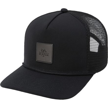 Coastline Trucker Hat