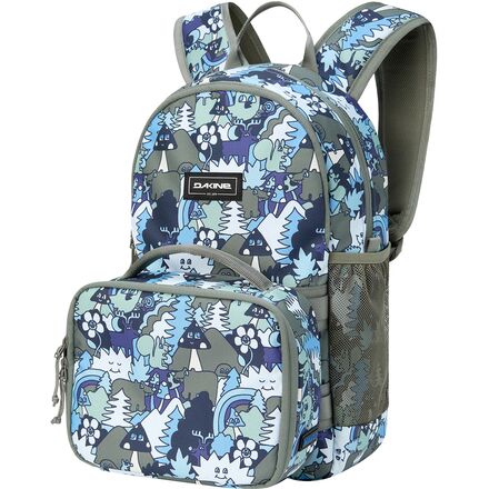 365 24L Lunch Backpack