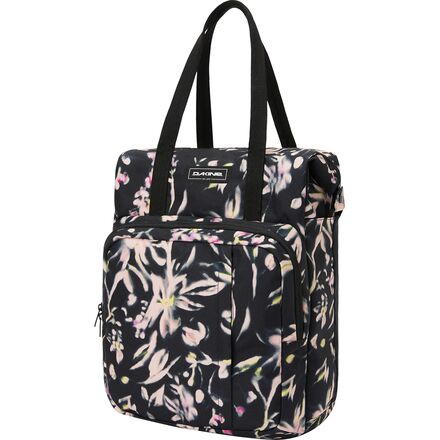 Campus Hybrid 26L Backpack