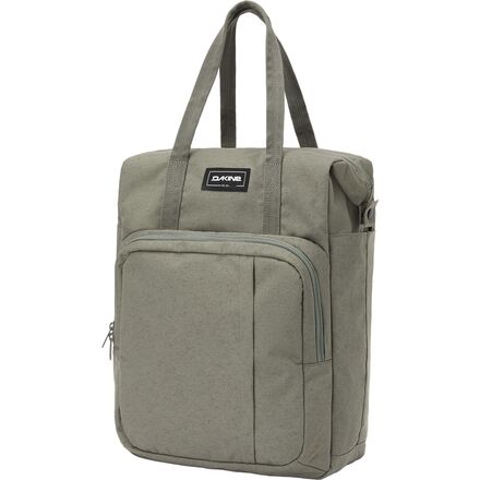 Campus Hybrid 26L Backpack