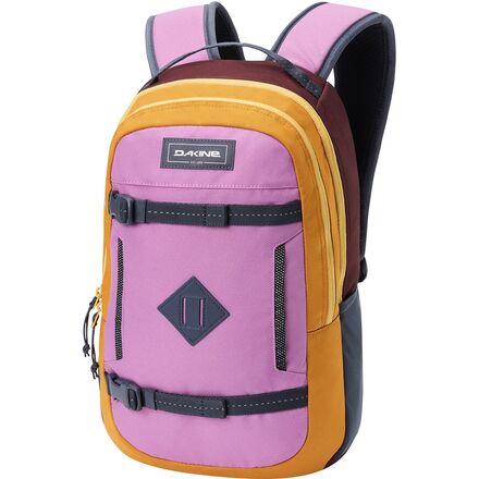 Mission 18L Pack - Kids'
