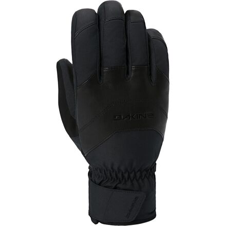 Camaro Short Glove - Men's