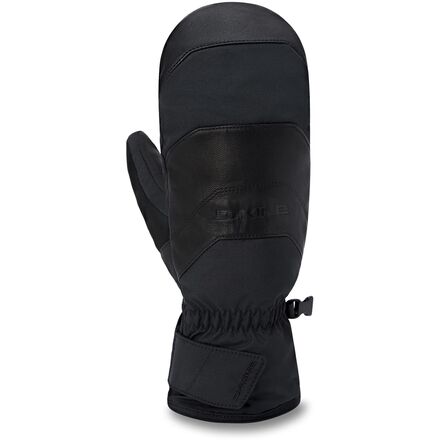 Camaro Short Mitten - Men's