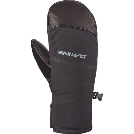 Fleetwood GORE-TEX Short Mitten - Women's