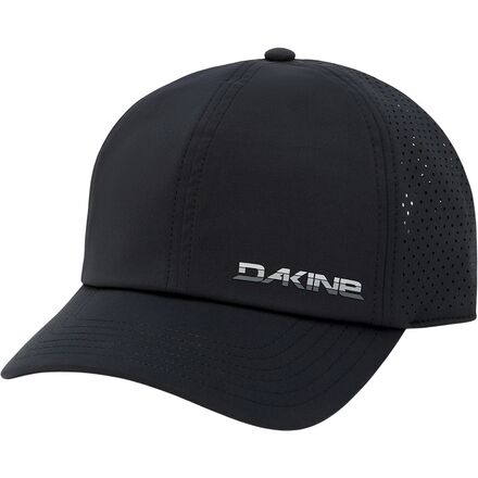 Rail Tech Ballcap