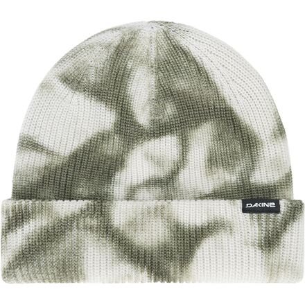 Tyler Beanie