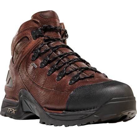 Danner - 453 GTX Hiking Boot - Men's