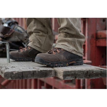 Danner - Vicious 4.5in Hiking Boot - Men's