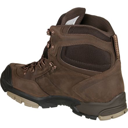 Danner - Mt. Adams Hiking Boot - Men's