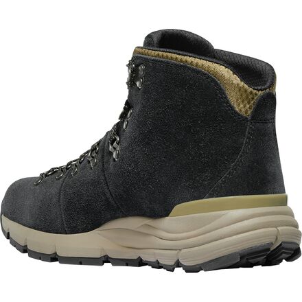 Danner - Mountain 600 Hiking Boot - Men's