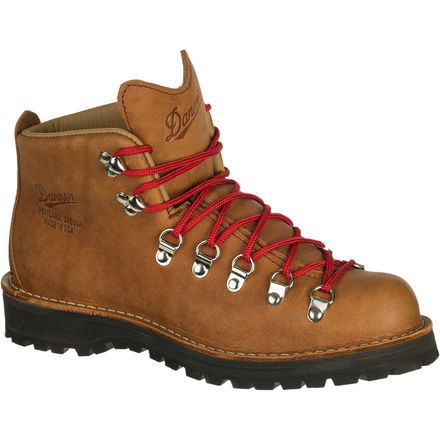 Danner - Mountain Light Cascade Boot - Men's