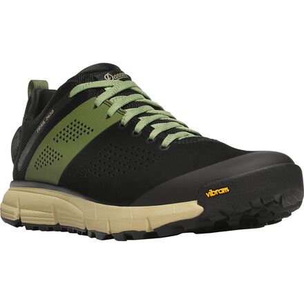 Danner - Trail 2650 Hiking Shoe - Men's