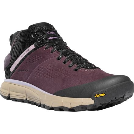 Danner - Trail 2650 GTX Mid Hiking Boot - Women's