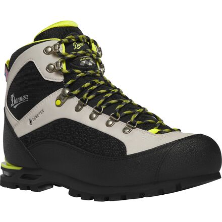 Danner - Crag Rat EVO Hiking Boot - Men's