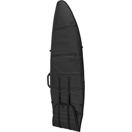 Db - Single Board Short Surf Bag
