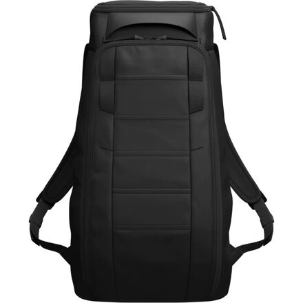 Db - Hugger 20L Backpack