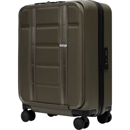 Ramverk Front-Access Carry-On