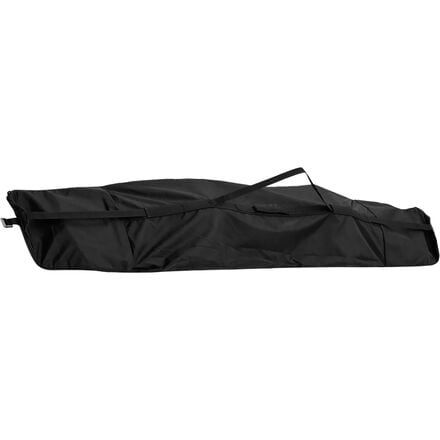 Db - Snow Essential Snowboard Bag - Black Out