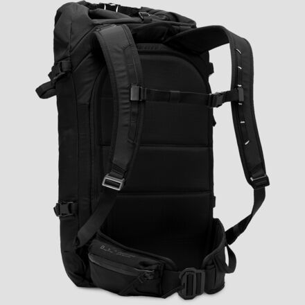 Db - Snow Pro 32L Backpack