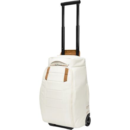 Hugger Roller 40L Bag