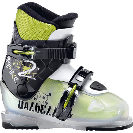 Shop for Dalbello Sports Menace 2 Boot - Kids'
